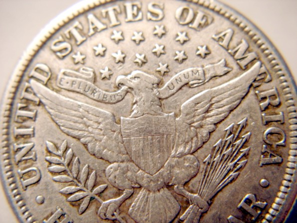 1907-D-Barber-Half-Dollar